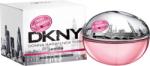 DKNY Be Delicious Love London EDP 50 ml Tester Parfum