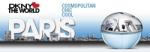 DKNY Be Delicious Love Paris EDP 50 ml Tester