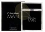 Calvin Klein Man EDT 100 ml Tester