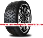 Atturo AZ800 XL 225/60 R17 105H Автомобилни гуми