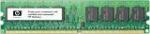 HP 4GB DDR3 1333MHz 593339-TV1