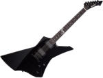 ESP LTD Snakebyte Blks