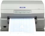 Epson PLQ-20 (C11C560171) Imprimanta