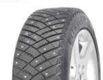 Goodyear UltraGrip Ice Arctic 185/65 R14 86T