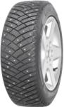 Goodyear UltraGrip Ice Arctic 155/65 R14 75T