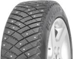 Goodyear UltraGrip Ice Arctic 185/70 R14 88T