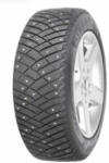 Goodyear UltraGrip Ice Arctic 195/55 R15 85T