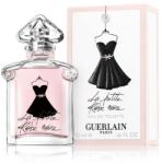 Guerlain La Petite Robe Noire EDP 100 ml Tester