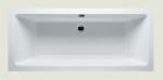 RIHO Lusso 180x80 cm (BA98) (B036001005)