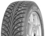 Sava Eskimo Stud 205/55 R16 91T