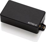 EMG 81X