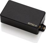 EMG 85X