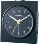 Technoline Geneva Q