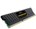 Corsair VENGEANCE LP 4GB DDR3 1600MHz CML4GX3M1A1600C9