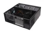SilverStone Grandia GD07 (SST-GD07B USB 3.0)