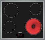 Siemens ET645HE17 Plita