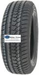 HiFly Win-Turi 212 225/55 R17 101H