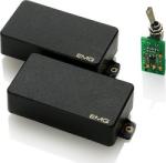 EMG KFK Set