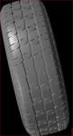 HiFly Winter Transit 195/65 R16C 104/102R