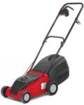 MTD SMART 32E (18AKCAD-600) Masina de tuns iarba