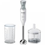 Bosch ErgoMixx MSM66120