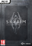 Bethesda The Elder Scrolls V Skyrim [Legendary Edition] (PC) Jocuri PC