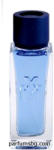 Mexx Magnetic Man EDT 75 ml Tester