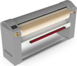 Whirlpool ADN 485 Vasaló