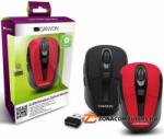 CANYON CNR-MSOW06R Mouse