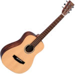 Sigma Guitars TM-12