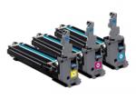 Compatible Konica Minolta A0310GH
