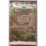 Herbária Hársfavirág Tea 50 g