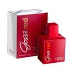 J. Fenzi Gossi Red EDP 100 ml