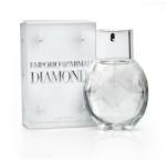 Giorgio Armani Emporio Armani Diamonds EDT 100 ml Tester