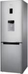 Samsung RB31FDRNDSA Хладилници