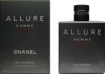 CHANEL Allure Homme Sport Eau Extreme EDT 150 ml Parfum