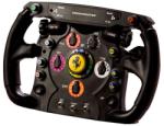 Thrustmaster Ferrari F1 for T500RS