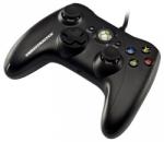 Thrustmaster GPX Light PC/Xbox 360 (4460091/ 2960742)