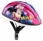 Stamp XS Minnie C863100XS