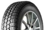 Master Steel Winter+ 195/60 R15 88H