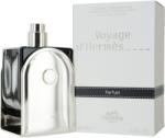 Hermès Voyage D'Hermes EDP 100 ml Tester Parfum
