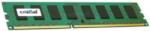 Crucial 4GB DDR3 1600Mhz CT51264BA160BJ