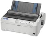 Epson FX-890 (C11C524025) Imprimanta