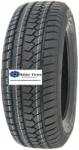 HiFly Win-Turi 212 195/55 R16 91H