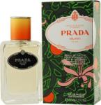 Prada Infusion De Fleur D'Oranger EDP 100 ml Tester