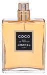 CHANEL Coco EDP 50 ml Tester