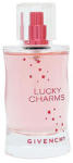 Givenchy Lucky Charms EDT 50 ml Tester