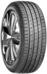 Nexen N'Fera SU1 XL 255/35 ZR18 94Y