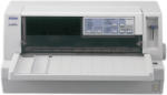 Epson LQ-680 Pro (C11C376125) Imprimanta