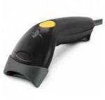 Zebra Motorola Symbol LS1203 LS1203-7AZU0100ZR